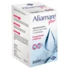 ALIAMARE*Iper 25fl.5ml