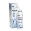 ALIAMARE Spray Nasale 100ml