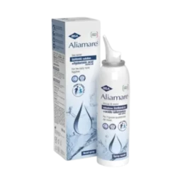 ALIAMARE Spray Nasale 100ml