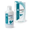 ALIANT Mico DocciaSh.200ml