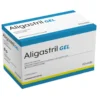 ALIGASTRIL Gel 20 Stick