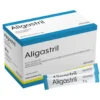 ALIGASTRIL Polv.20 Stick