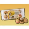 ALIM.2000 Cartucce Dessert150g