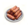 ALIM.2000 Cartucce Vesuvio250g