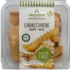 ALIM.2000 Chiacchiere 100G