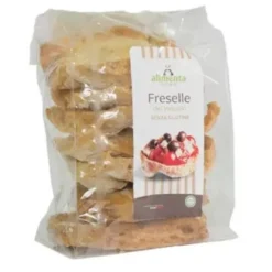 ALIM.2000 Freselle Grandi2x50g