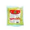 ALIM.2000 Gnocchi Patate 500g
