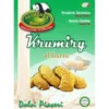ALIM.2000 Krumiri Nocciola135g