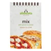 ALIM.2000 Mix Pane/Pizza 1Kg