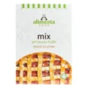 ALIM.2000 Mix P/Frolla 1Kg