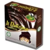 ALIM.2000 Torroncini 150g