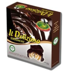 ALIM.2000 Torroncini 150g