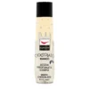 A/LINA PROF CORPO CIOCC BIANCO 150