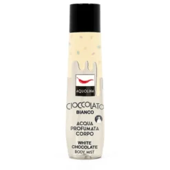 A/LINA PROF CORPO CIOCC BIANCO 150