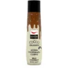 A/LINA PROF CORPO COCCO 150 ML