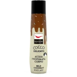 A/LINA PROF CORPO COCCO 150 ML