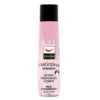 A/LINA PROF CORPO FRAGOLINA 150 ML