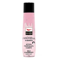 A/LINA PROF CORPO FRAGOLINA 150 ML