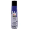 A/LINA PROF CORPO MORE&MUSK 150 ML