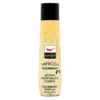 A/LINA PROF CORPO VANIGLIA 150 ML