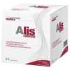 ALIS*Ginintimo Lav.5x100ml