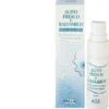 ALITO FRESCO BALSAM 18ML