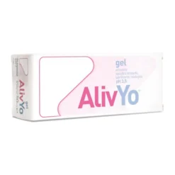ALIVYO Gel 50ml