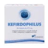 ALKADE Kefirdophilus 60Cps