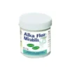 ALKA FLOR Alimento 500g A.V.D.