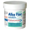 ALKA FLOR Alimento 200g A.V.D.