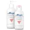 Alkagin Detergente Intimo Lenitivo pH leggermente Alcalino 400 ml