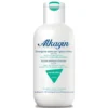 ALKAGIN*Det.Int.Attivo 250ml