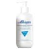ALKAGIN*Det.Int.Prot.Fis.400ml