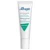 ALKAGIN*Gel Int.Attivo 30ml