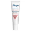 Alkagin Gel Int Len Alcal 30ml