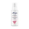Alkagin Spray Intimo Lenitivo - Spray rinfrescante per la prevenzione di bruciore e prurito intimo - 40 ml