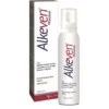 ALKEVEN Mousse 150ml