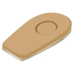 ALLCONFORT Tallonite XL 1 Paio
