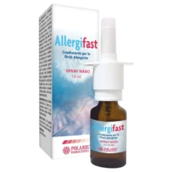 ALLERGIFAST Spray 15ml
