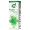 ALLERGOVIS Gocce Occhi 15ml
