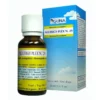 ALLERGYPLEX 29 POLLINE Gocce