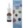 ALLERKIN Nasal Spray 20ml