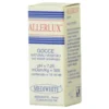 ALLERLUX Goce Naturali 10 ml