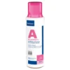 ALLERMYL Shampoo 200ml