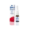 ALLESPRAY Spray 10ml