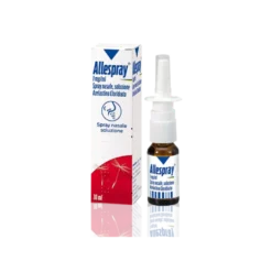 ALLESPRAY Spray 10ml