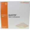 ALLEVYN 3 Med.N-Ades.cm10x10