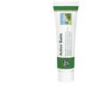 ALLGA ACTIVE Balm 50ml