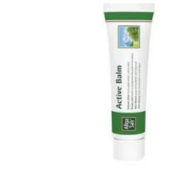 ALLGA ACTIVE Balm 50ml