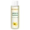ALLGA PHARMA Loz.Arnica 250ml